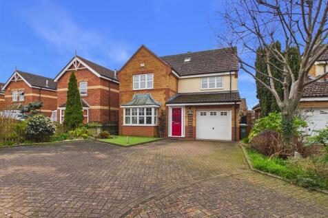 CAM03303G0-PR0319-STILL001.jpg