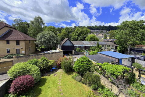 Property Image 18