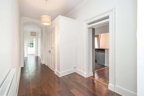 untitled (28 of 1).JPG