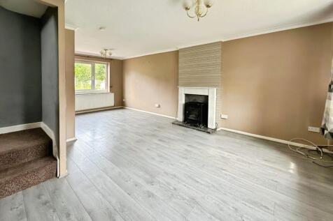 8aea048b-WhatsApp 20Image 202025-08-06 20at 2015.4