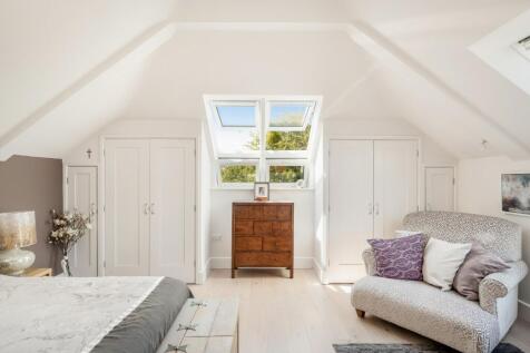 6 bed, 5 bath Detached in Bristol - Photo 25