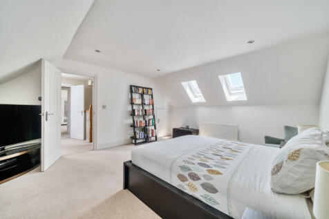 1323724-8-6871221...