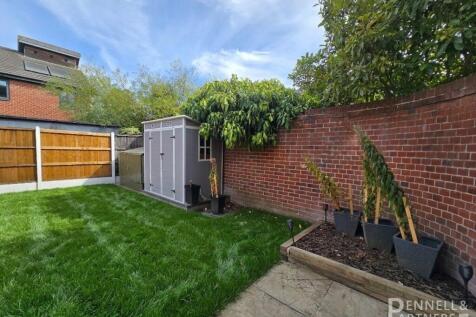 Property Image 25
