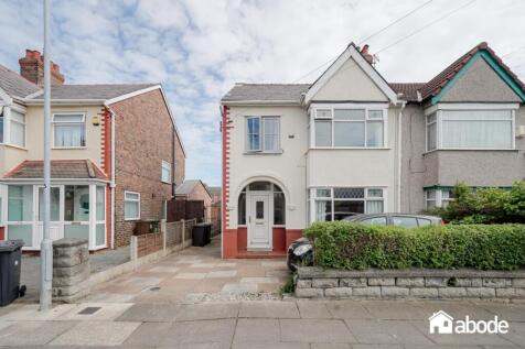 Sold Property Image