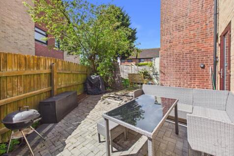 Property Image 15