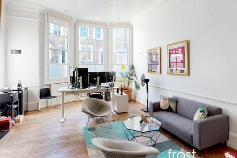 Vernon St Kensington W14 1.jpg