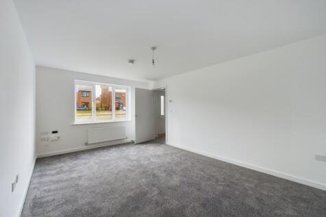 CAM02060G0-PR0280...