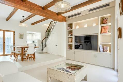 Lounge 1 - 2