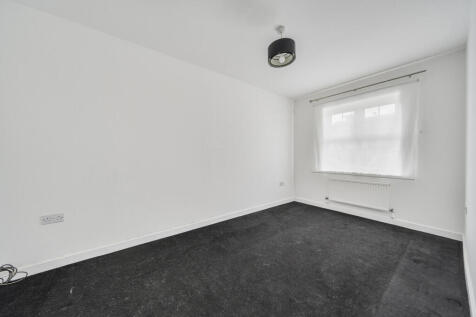 1327366-12-6878ef...