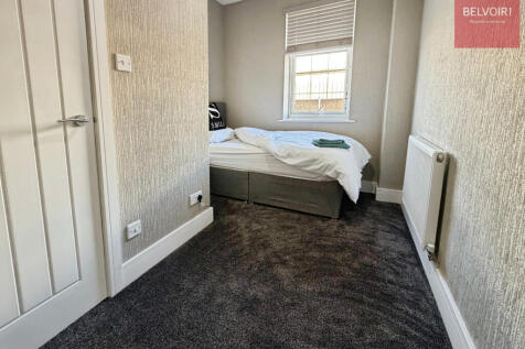 1 Bedroom House in DN35 7PZ