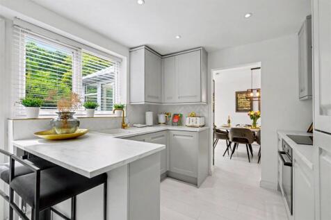 Kitchen_1.jpeg