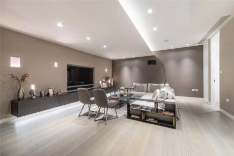 Cinema Room