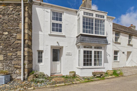3 Bedroom Mid Terrace House for Sale