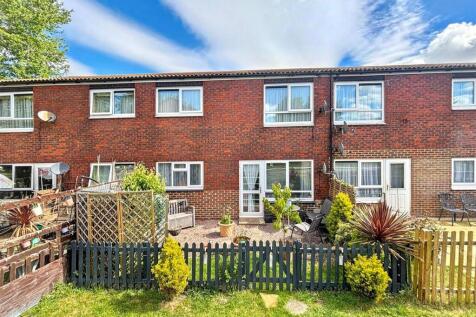 Sold Property Image