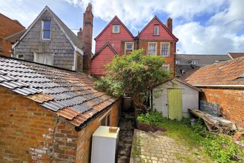 59 Northgate Street - Rear.jpg