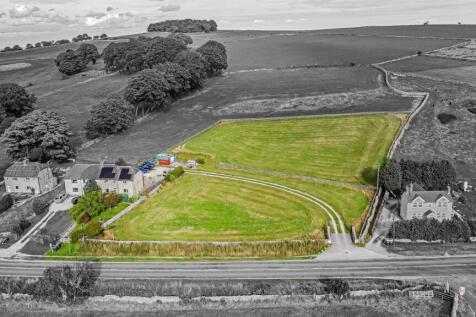 dji_fly_20260901_170004_732_1788278483701_photo_op