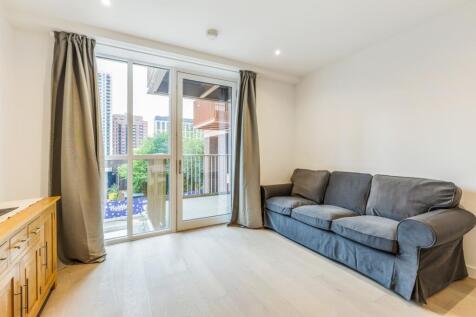 96075_209-Brookli...