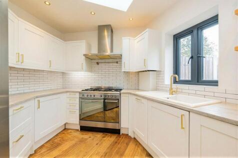 Sterry Kitchen 2.jpg