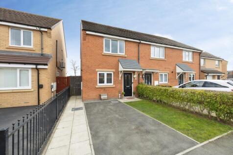 Sold Property Image