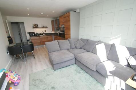 2025-03-04 09.32.41.jpg