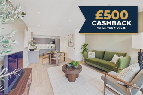 500 Cashback - Living Room - Ribbon.jpg