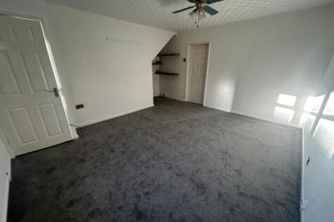Lounge 2