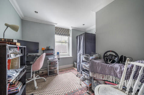 3c0d6ec7-543c-408...