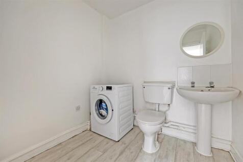 IMG_8825_24 copy.jpg