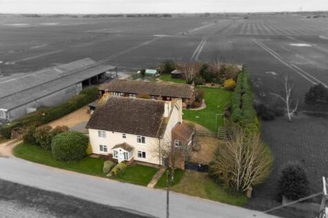 Drone Image