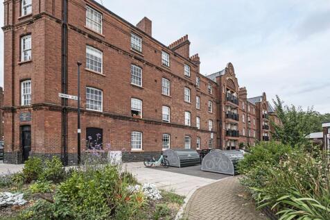 Property Image 7