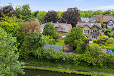 67 WHITEFIELD ROAD5.jpg