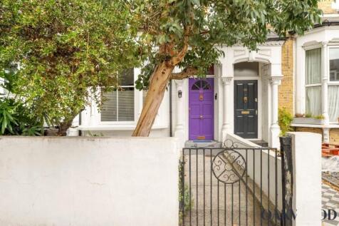 Property Image 36