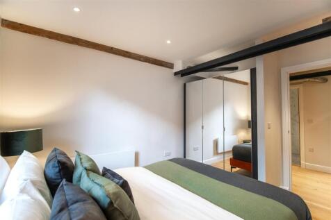 F2 - Landscape v1-18