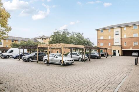 Property Image 5