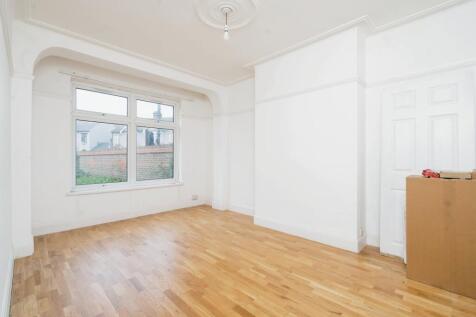 b97acabe-9975-ed11-8