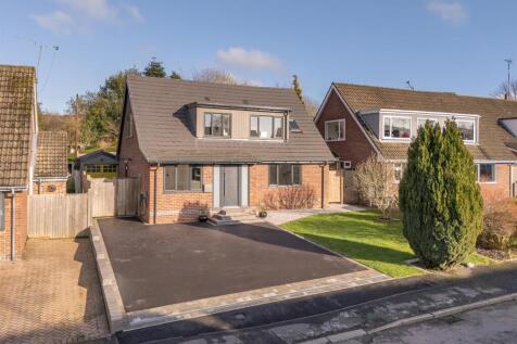 3 Manor Drive, Stretton On Dunsmore (24).jpg