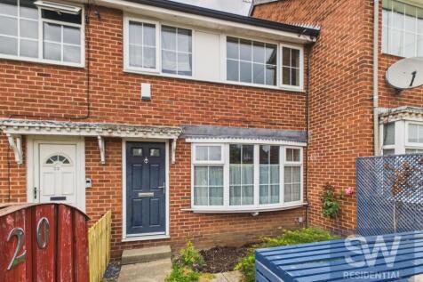 Sold Property Image