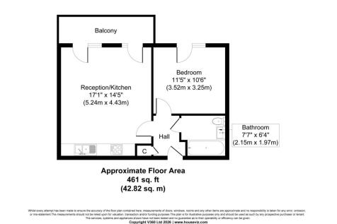 Property Image 12
