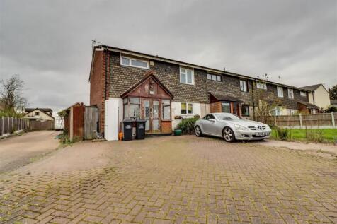 8 LAPWING ROAD-15.jpg
