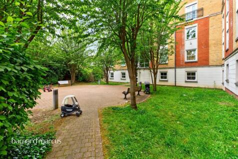 Property Image 13