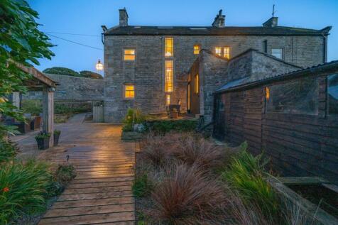 Where Twilight Meets your Dreams