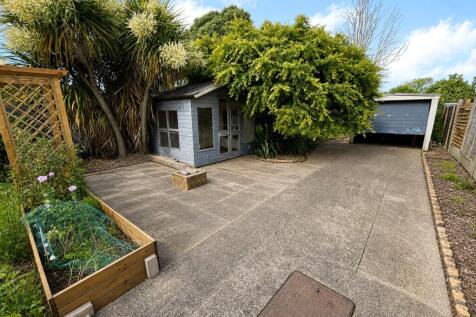 Summer House