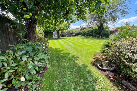 garden slant - Edited.jpg
