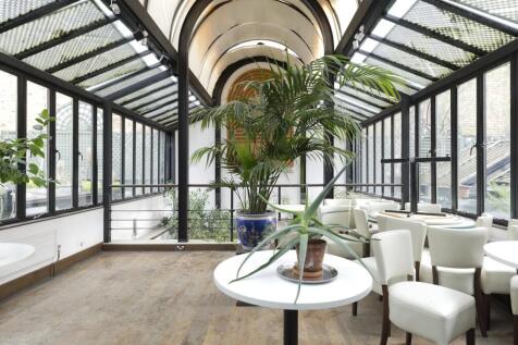 1921 beauchamp place3047.jpg