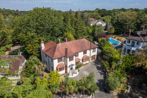 Property video thumbnail