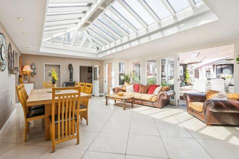 Property Image 43