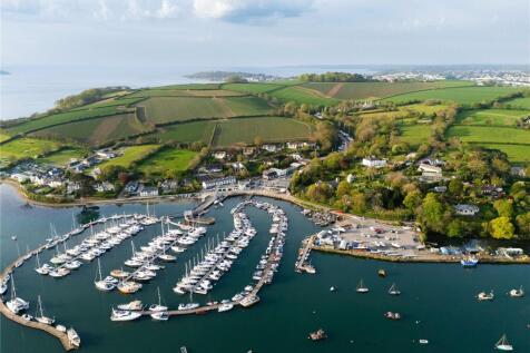 The Old Vicarage