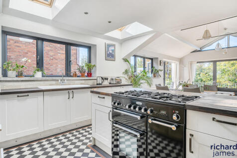 f25593ad056941acb413f52d5019067b