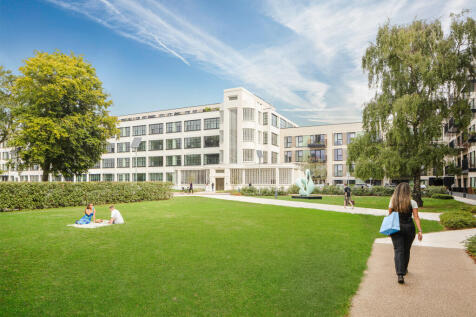 Hayes External