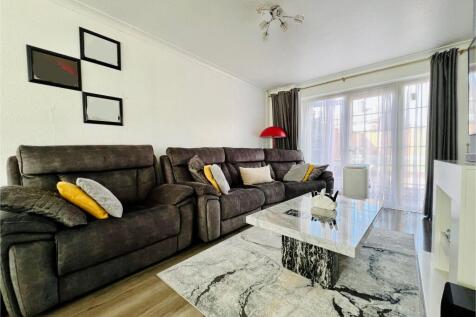 WhatsApp Image 2025-06-30 at 10.49.03 AM.jpeg